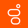 Genesys Cloud logo