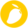 DealMango logo
