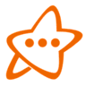 Stars logo