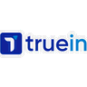 Truein icon