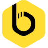 Beekeeper Studio