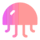 WWDC Together icon