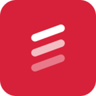 Core: Easy Workout logo