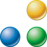Lobbytrack logo