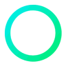 Rossum logo