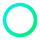 dodocs.ai icon
