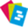 ESTIMA logo