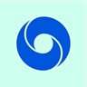 Sonnet logo