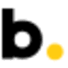 Belvo logo
