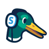 StreamYard logo