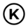 Capitally icon