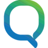 Enhencer logo