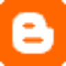 Stani's Python Editor logo