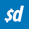 Slickdeals.net logo