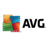 AVG PC TuneUp logo