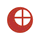 RecodeQR icon