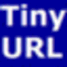TinyURL logo