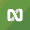 nTask icon