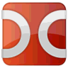 Double Commander logo