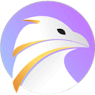 Falkon logo