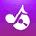 Spotify icon
