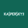 Kaspersky AntiVirus logo