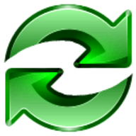 FreeFileSync logo