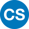 CallSource logo