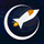 Ninja Outreach icon