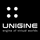 CryENGINE icon