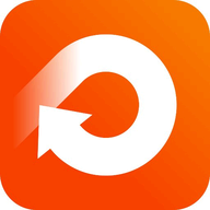SwipedOn logo