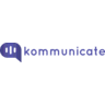 Kommunicate