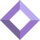 BugFeedr icon