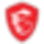 BlueStacks icon