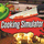 Crazygames icon