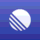 Staggering Beauty icon