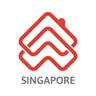 PropertyGuru Singapore logo