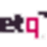 EtQ Reliance logo