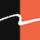 Hexcord icon