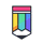 Article Forge icon