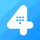 NerdApp icon