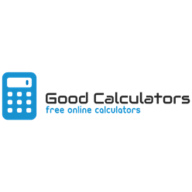 Good-calculators avatar