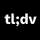 Sembly icon