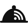 Feedbutler icon