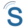 SocketXP logo