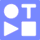 OBS Studio icon