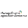 BeyondTrust icon