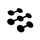 Kindor.co icon
