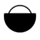 Plausible.io icon