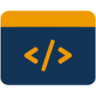 Developers For Hire